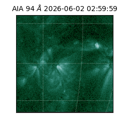 saia - 2026-06-02T02:59:59.128000