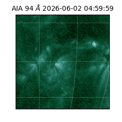 saia - 2026-06-02T04:59:59.120000