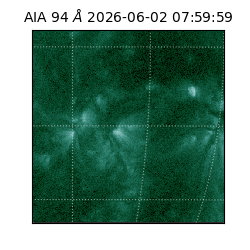 saia - 2026-06-02T07:59:59.120000