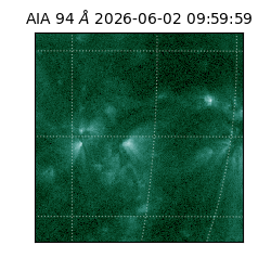 saia - 2026-06-02T09:59:59.120000