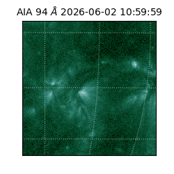 saia - 2026-06-02T10:59:59.135000