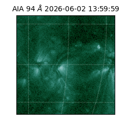 saia - 2026-06-02T13:59:59.119000