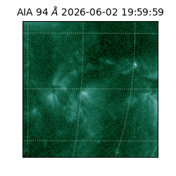 saia - 2026-06-02T19:59:59.135000