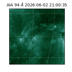 saia - 2026-06-02T21:00:35.120000