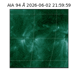 saia - 2026-06-02T21:59:59.119000