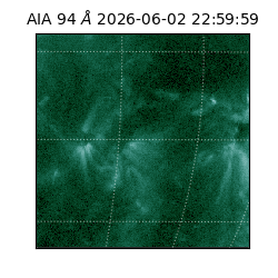 saia - 2026-06-02T22:59:59.120000