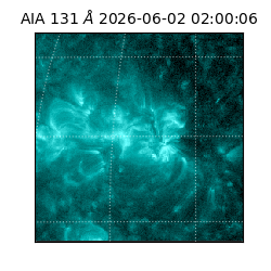 saia - 2026-06-02T02:00:06.620000
