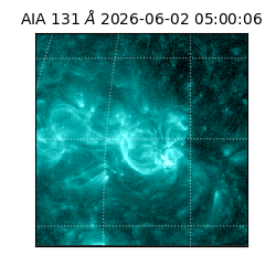 saia - 2026-06-02T05:00:06.620000