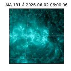 saia - 2026-06-02T06:00:06.620000