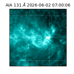 saia - 2026-06-02T07:00:06.620000