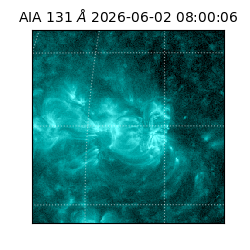 saia - 2026-06-02T08:00:06.632000