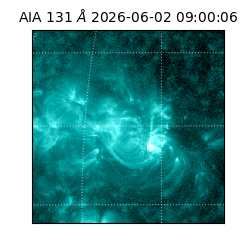 saia - 2026-06-02T09:00:06.620000