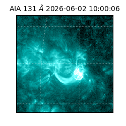 saia - 2026-06-02T10:00:06.630000