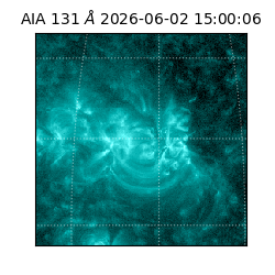 saia - 2026-06-02T15:00:06.624000
