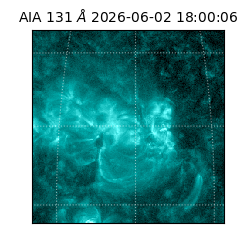 saia - 2026-06-02T18:00:06.624000