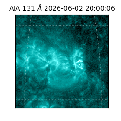 saia - 2026-06-02T20:00:06.620000