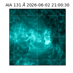 saia - 2026-06-02T21:00:30.620000