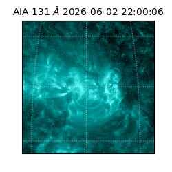 saia - 2026-06-02T22:00:06.620000