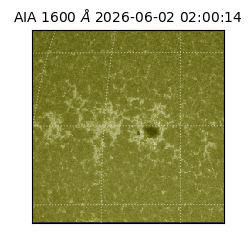 saia - 2026-06-02T02:00:14.123000