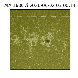 saia - 2026-06-02T03:00:14.123000