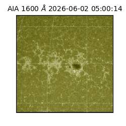 saia - 2026-06-02T05:00:14.124000