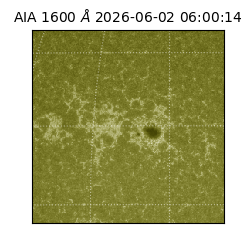 saia - 2026-06-02T06:00:14.124000