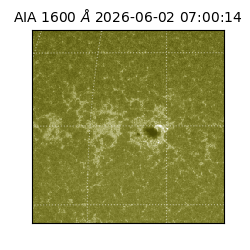 saia - 2026-06-02T07:00:14.124000