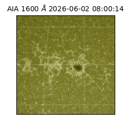 saia - 2026-06-02T08:00:14.123000