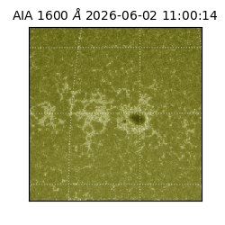 saia - 2026-06-02T11:00:14.123000