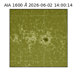 saia - 2026-06-02T14:00:14.124000