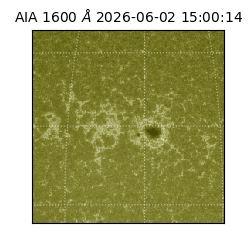 saia - 2026-06-02T15:00:14.124000