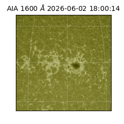 saia - 2026-06-02T18:00:14.123000