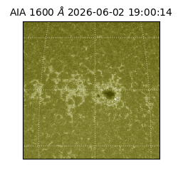 saia - 2026-06-02T19:00:14.123000