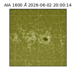 saia - 2026-06-02T20:00:14.123000