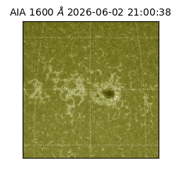 saia - 2026-06-02T21:00:38.124000
