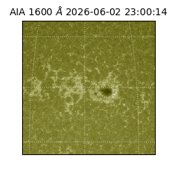 saia - 2026-06-02T23:00:14.123000