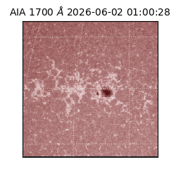 saia - 2026-06-02T01:00:28.720000