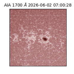 saia - 2026-06-02T07:00:28.719000