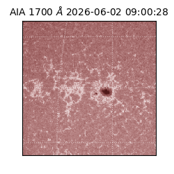 saia - 2026-06-02T09:00:28.720000