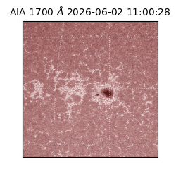 saia - 2026-06-02T11:00:28.717000