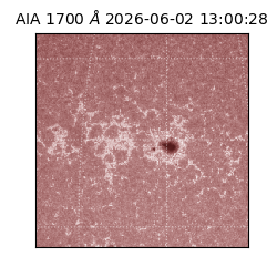 saia - 2026-06-02T13:00:28.720000