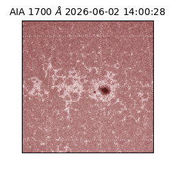 saia - 2026-06-02T14:00:28.731000