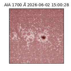 saia - 2026-06-02T15:00:28.719000