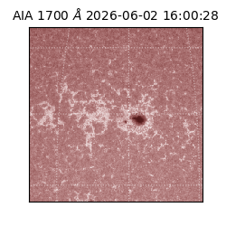 saia - 2026-06-02T16:00:28.719000