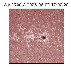 saia - 2026-06-02T17:00:28.742000