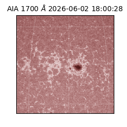 saia - 2026-06-02T18:00:28.719000