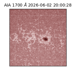 saia - 2026-06-02T20:00:28.716000