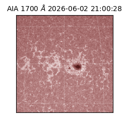 saia - 2026-06-02T21:00:28.716000