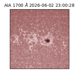 saia - 2026-06-02T23:00:28.717000