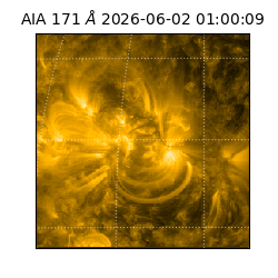 saia - 2026-06-02T01:00:09.348000